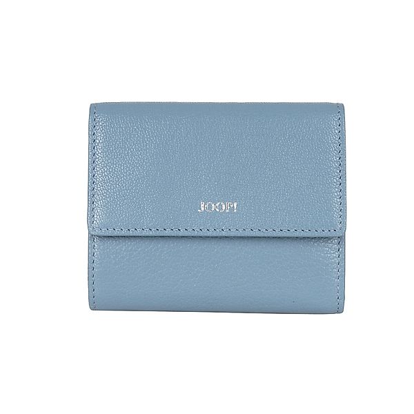JOOP! Geldbörse Joop - Damen Geldbörse günstig online kaufen
