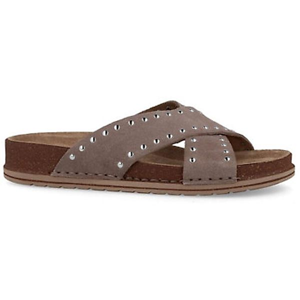 Walk & Fly  Sandalen 7447-50671 günstig online kaufen