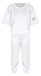 simaranda Jogginganzug 7066 (Set), bestehend aus günstig online kaufen