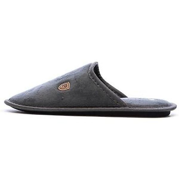 Pierre Cardin  Hausschuhe PCA/1/PAM/PILL/GY günstig online kaufen