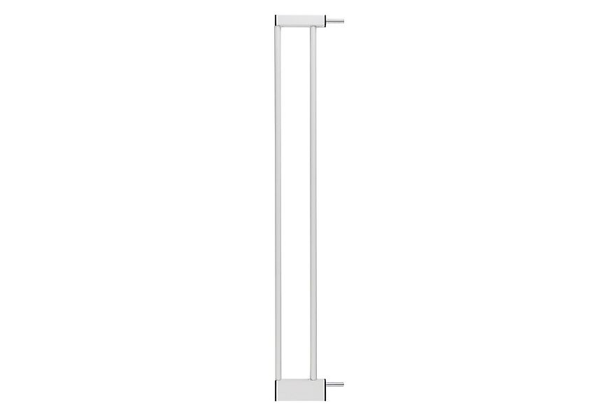 BOMI Verlängerung für Türschutzgitter Verbreiterung für Treppenschutzgitter günstig online kaufen