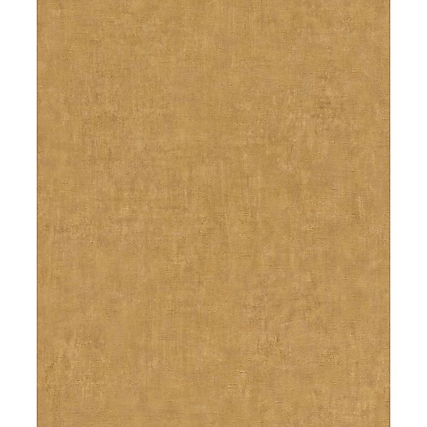 Rasch Vliestapete Factory IV, strukturiert, einfarbig, uni, (1 St), gut lic günstig online kaufen