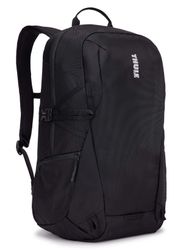 Thule Rucksack EnRoute Backpack günstig online kaufen