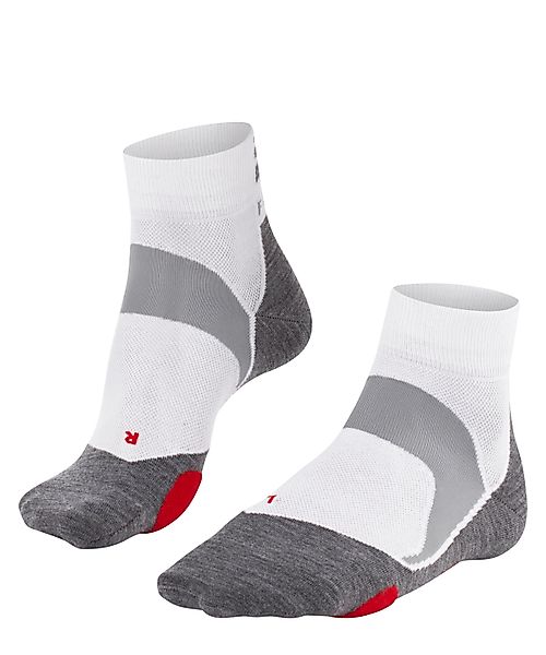 FALKE Kurzsocken BC5 Endurance (1-Paar) leichte günstig online kaufen