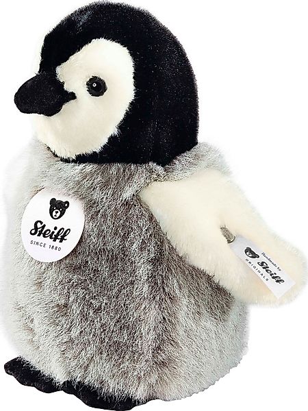 Steiff Kuscheltier Flaps Pinguin, 16 cm günstig online kaufen
