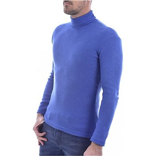 Goldenim Paris  Pullover Pullover   Strickjacken--HERREN günstig online kaufen