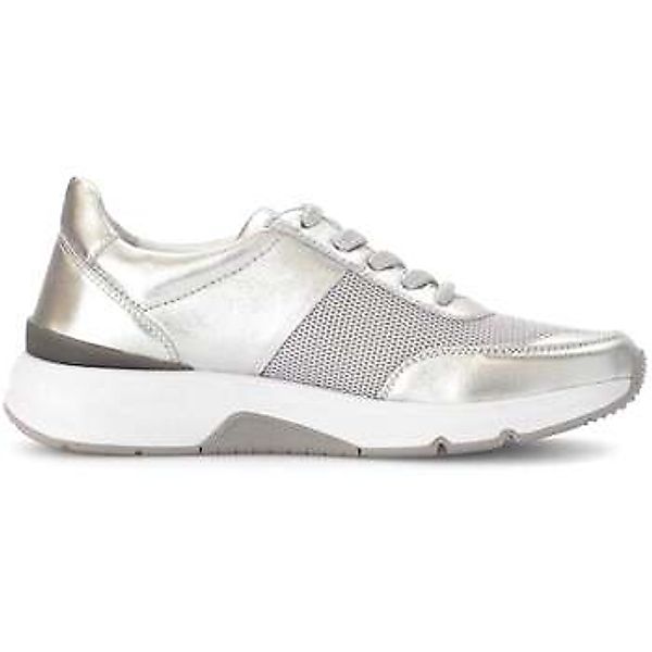 Gabor  Sneaker 66.897.10 günstig online kaufen