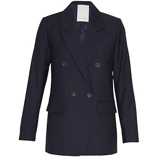 Moss Copenhagen  Blazer Blazer femme  Maelynn STP günstig online kaufen