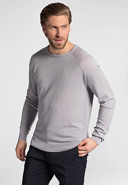 Eterna Strickpullover günstig online kaufen