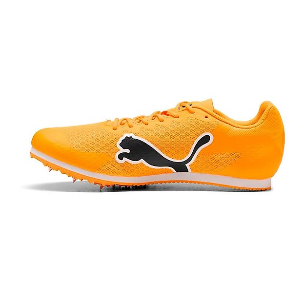 PUMA Evospeed Star 9 - Spikeschuh Laufschuh günstig online kaufen
