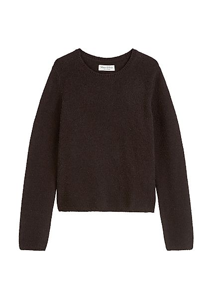 Marc O'Polo Strickpullover günstig online kaufen