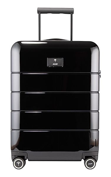 JOOP! Hartschalen-Trolley C55 Trolleycase 4W, 4 günstig online kaufen