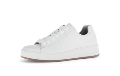 Gabor Sneaker günstig online kaufen