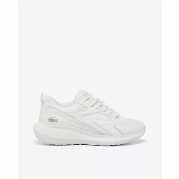 Lacoste  Sneaker 48SFA0078 L003 günstig online kaufen