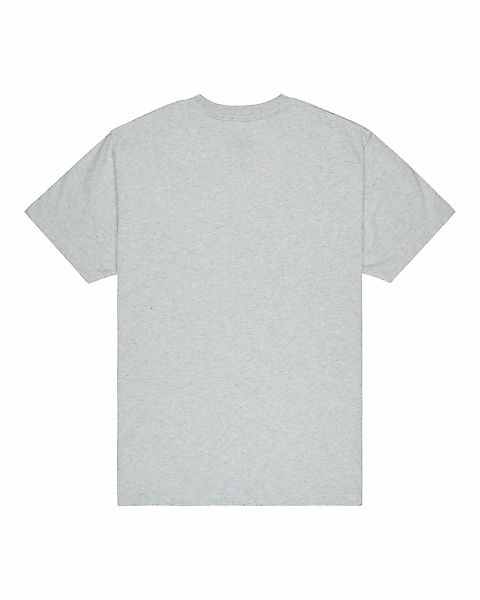 DC Shoes T-Shirt "Change Up" günstig online kaufen