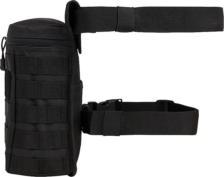 Brandit Umhängetasche Brandit Molle Tasche Seitentasche günstig online kaufen