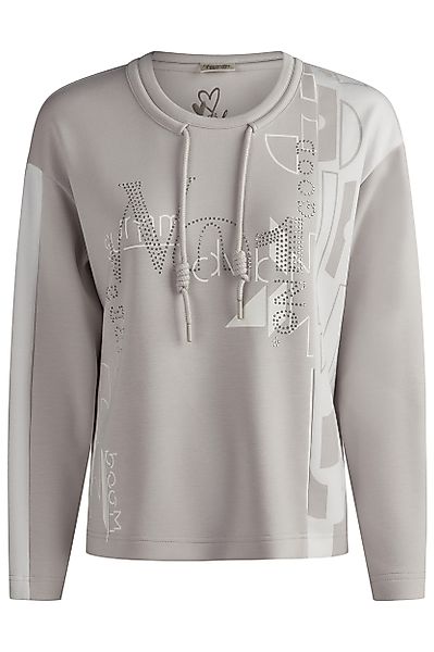 Barbara Lebek Sweatshirt Shirt Sweat günstig online kaufen