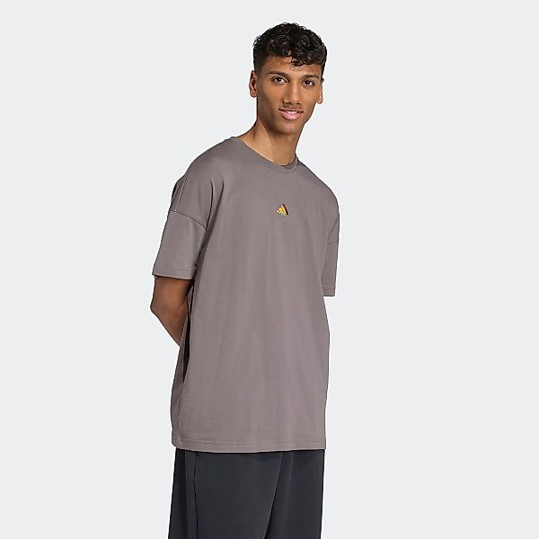 adidas Sportswear T-Shirt "M FN T SHIRT" günstig online kaufen