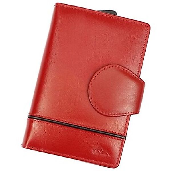 El Forrest  Geldbeutel greg40679 günstig online kaufen