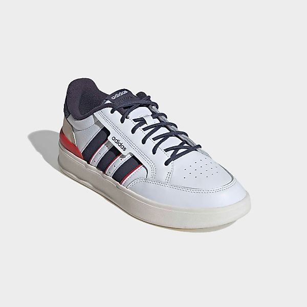 adidas Sportswear Sneaker "ASPYRE 3-STRIPES" günstig online kaufen