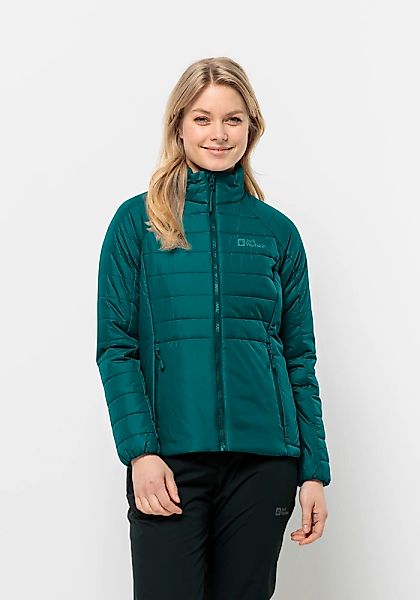 Jack Wolfskin Funktionsjacke "LAPAWA INS JKT W" günstig online kaufen
