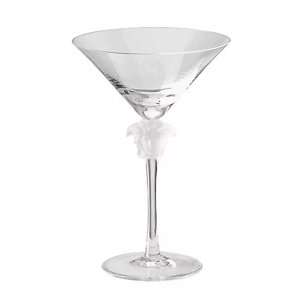 Rosenthal Versace Medusa Lumiere Cocktailglas 0,21 L günstig online kaufen