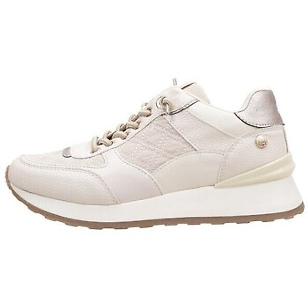 Xti  Sneaker 144209 günstig online kaufen