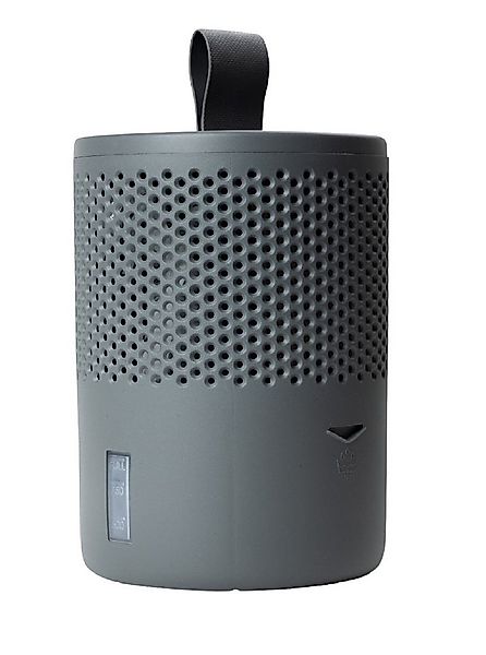 Absodry duo family Granulat-Luftentfeuchter Absodry Duo Family Series 6 Luf günstig online kaufen