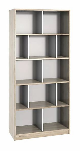 Regal CARIBA von WIMEX Braun günstig online kaufen