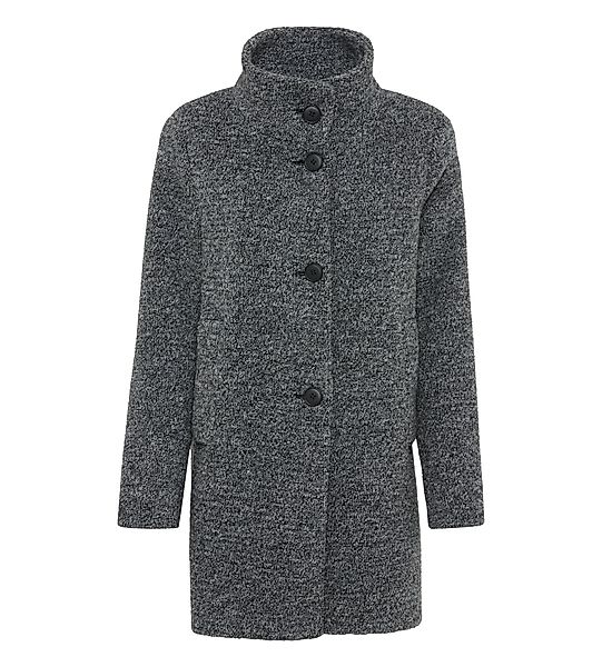 Fuchs Schmitt Funktionsjacke günstig online kaufen