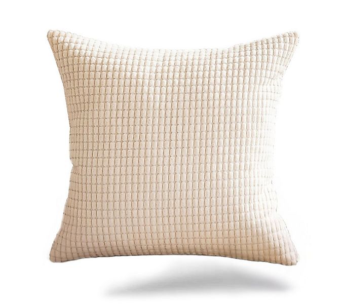 LIVINA HOME Kissenbezug Premium Kissenbezüge, Dekokissen Couchkissen Sofaki günstig online kaufen