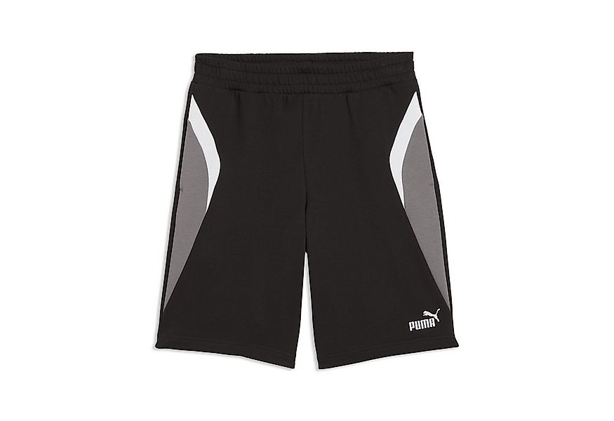 PUMA Sporthose Essentials Block 10" Shorts Herren günstig online kaufen