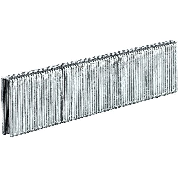 Einhell Druckluftwerkzeug Einhell 4137860 Druckluft-Tackernägel 3000 St. günstig online kaufen