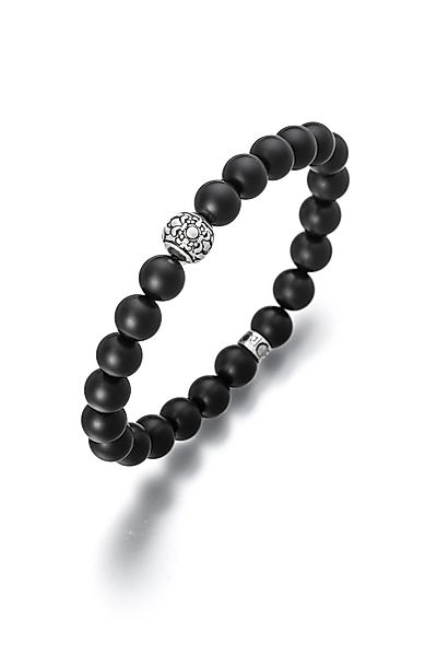 Lunavit Armband Lunavit Magnetarmband Talis mit günstig online kaufen