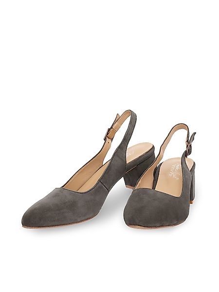 Hirschkogel 10071350 Pumps günstig online kaufen
