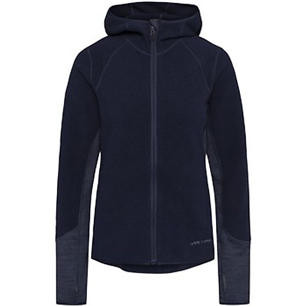 Kari Traa  Sweatshirt Sweatshirt à capuches femme  Ragnhild günstig online kaufen