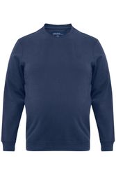 Blend Sweatshirt BHBRavin Klassisches Sweatshirt mit günstig online kaufen