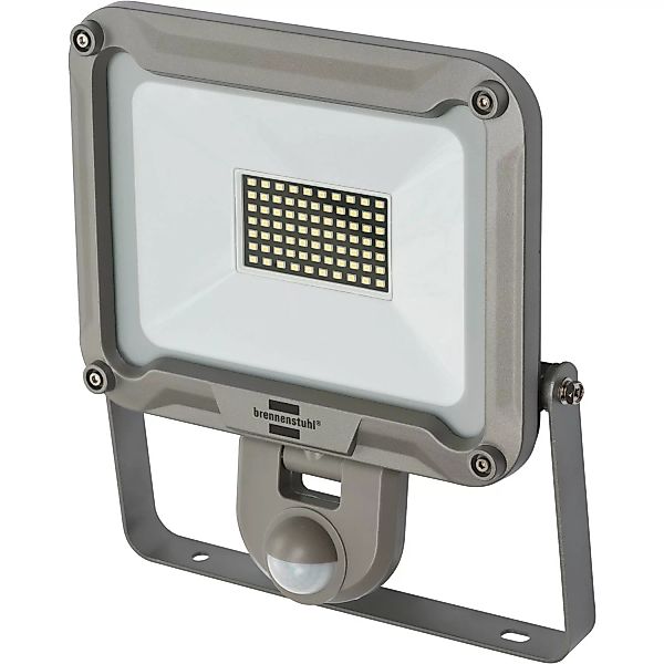 Brennenstuhl LED-Strahler Jaro 5050 P günstig online kaufen