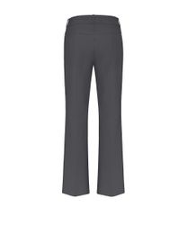 Cambio Stoffhose günstig online kaufen