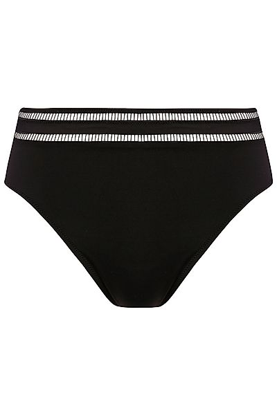 Fantasie Bikini-Hose East Hampton Bikini Taillenslip günstig online kaufen