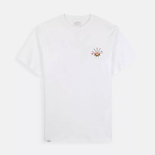 Oxbow  T-Shirt Tee-shirt TORWAVE günstig online kaufen
