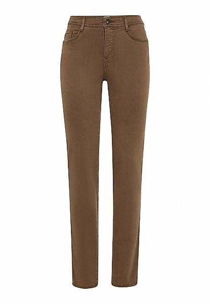 Brax 5-Pocket-Jeans "Style MARY" günstig online kaufen
