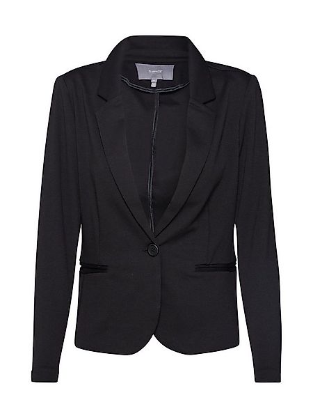 b.young Kurzblazer Rizetta (1-tlg) Plain/ohne Details günstig online kaufen