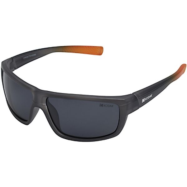 Kodak  Sonnenbrillen CF90134-615 günstig online kaufen