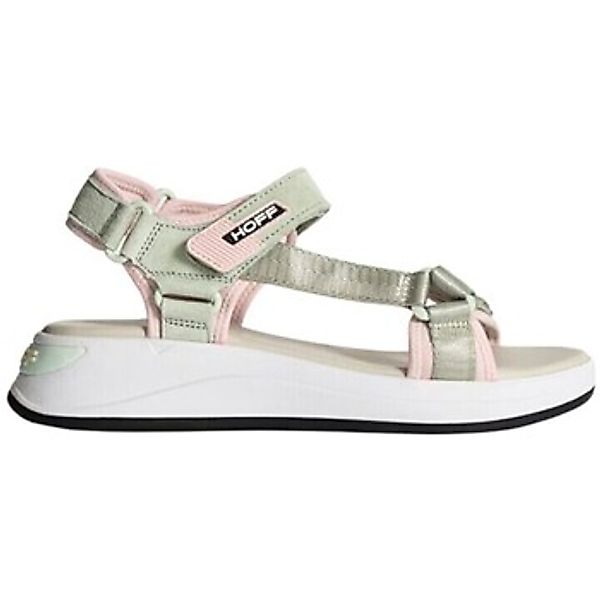 HOFF  Sandalen SANDALIA DEPORTIVA BARROW günstig online kaufen