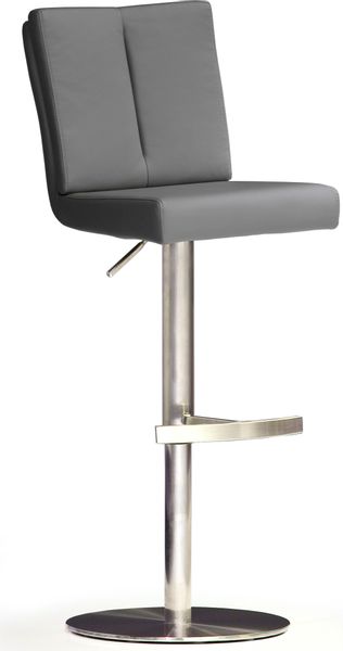 MCA furniture Bistrostuhl BARBECOOL Barhocker Bistrostuhl günstig online kaufen