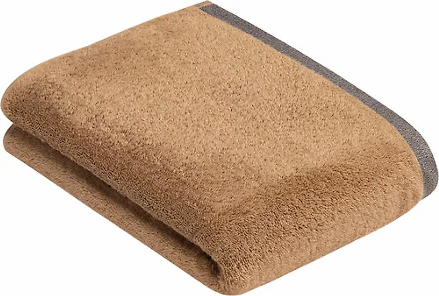 bugatti Badetuch »Prato«, (1 St., Badetuch 67 x 140 cm), Uni Farben, mit me günstig online kaufen