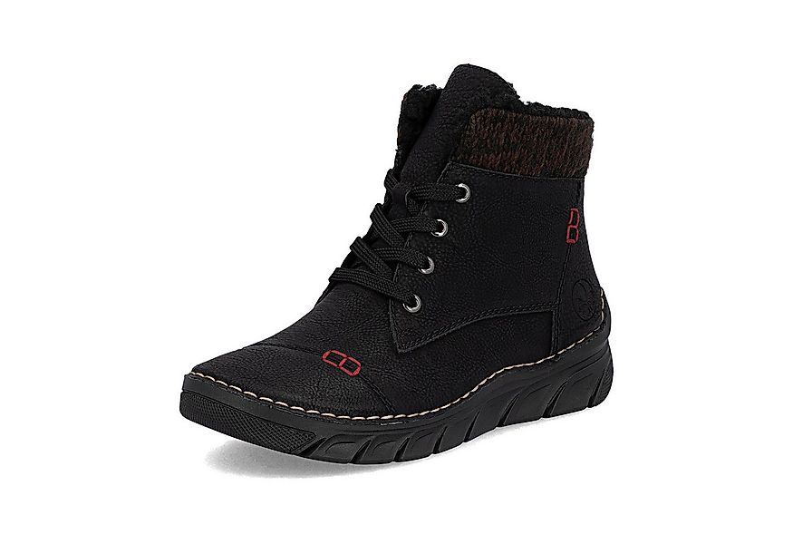 Rieker Damen Stiefel Stiefel günstig online kaufen