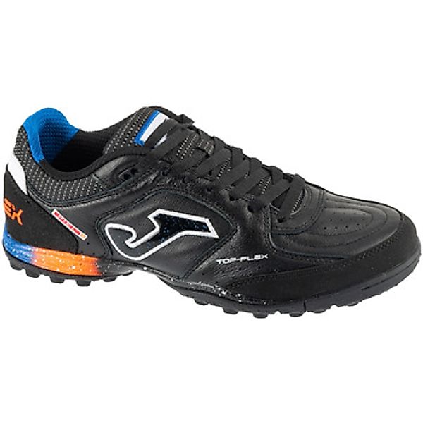 Joma  Fussballschuhe Top Flex 25 TOPS TF günstig online kaufen