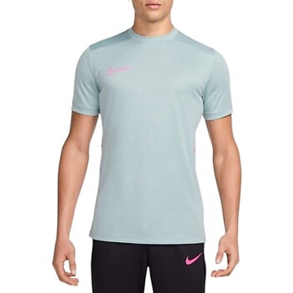 Nike  T-Shirt HJ3791 günstig online kaufen